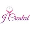 jcreated